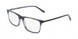 Joseph Abboud JA4123 Eyeglasses