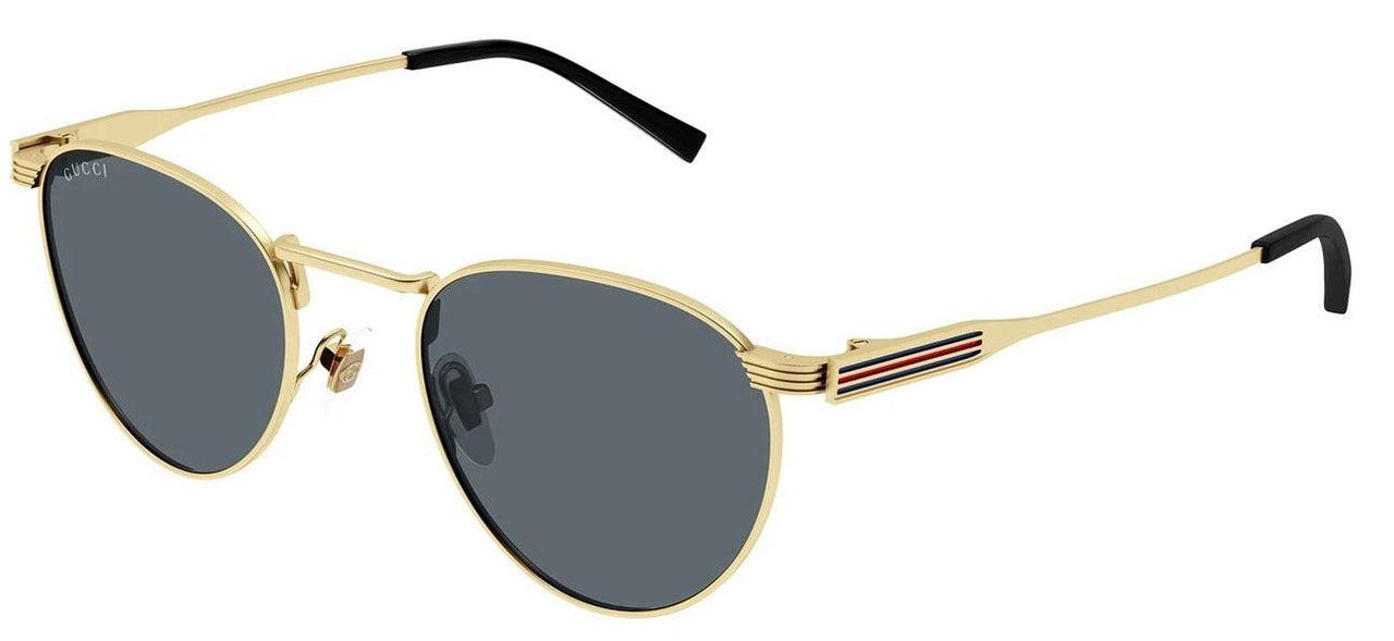 Gucci GG1875S Sunglasses