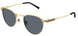 Gucci GG1875S Sunglasses