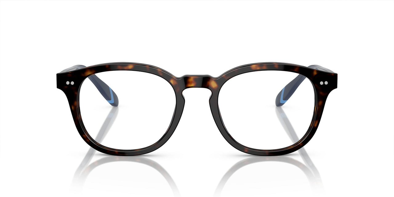 5003 - Brown