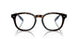 5003 - Brown