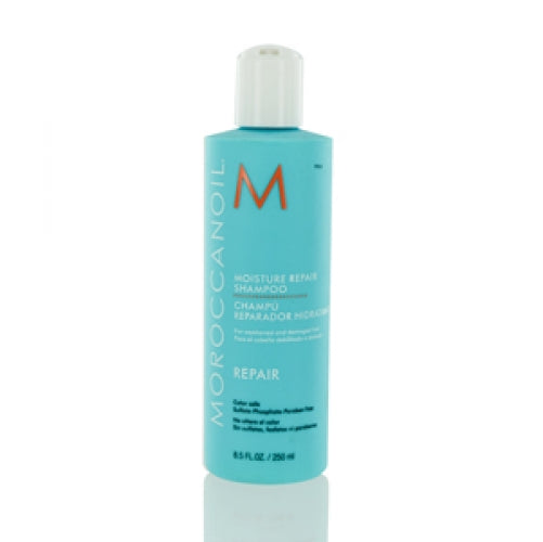 Moroccanoil Moisture Repair Shampoo