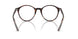 902/GH - Tortoise - Transitions 8 Grey