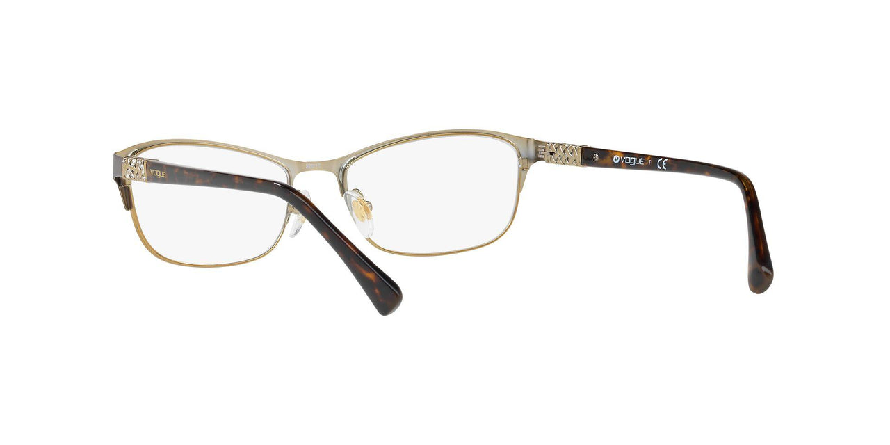 997 - Brown