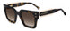 Carolina Herrera HER0255 Sunglasses