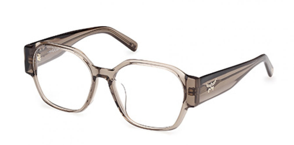 MCM WORLDWIDE 5008D Eyeglasses