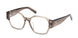 MCM WORLDWIDE 5008D Eyeglasses