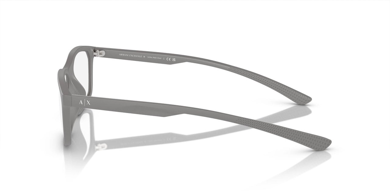 8180 - Grey