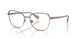 9464 - Gold