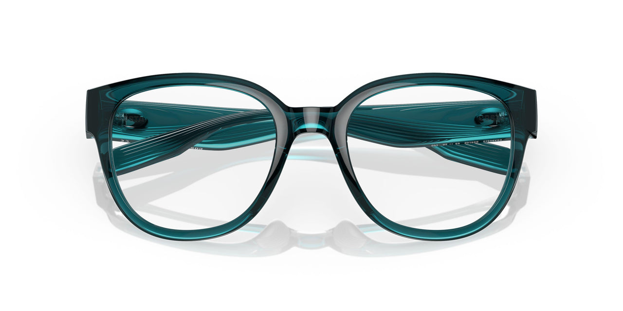 905102 - Blue