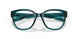 905102 - Blue