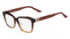 Etro 2616 Eyeglasses