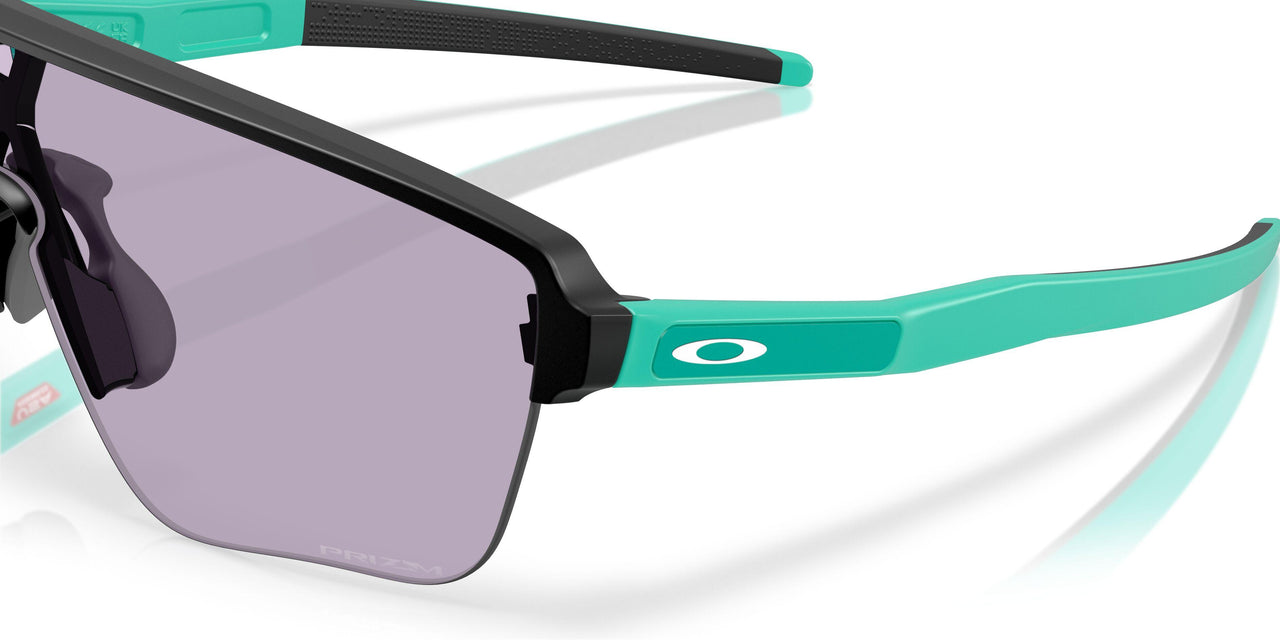 941507 - Black - Prizm Slate