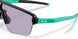 941507 - Black - Prizm Slate