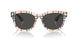 412287 - Brown - Dark Grey