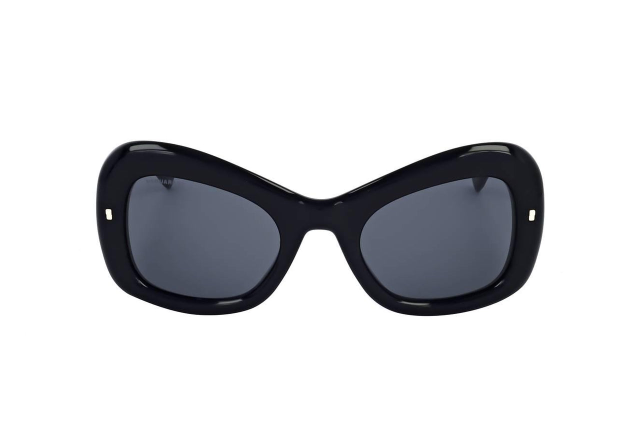 2M2 - BLACK GOLD