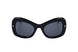 2M2 - BLACK GOLD