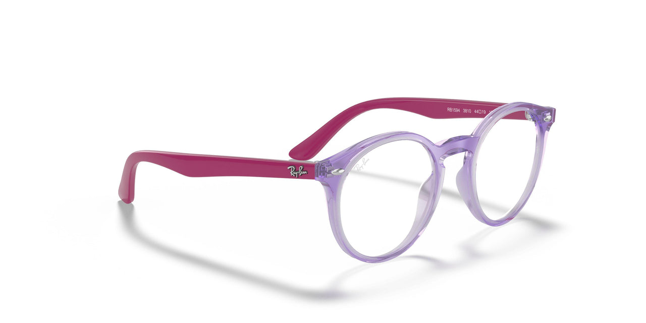 3810 - Violet