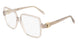 Salvatore Ferragamo SF3058 Eyeglasses