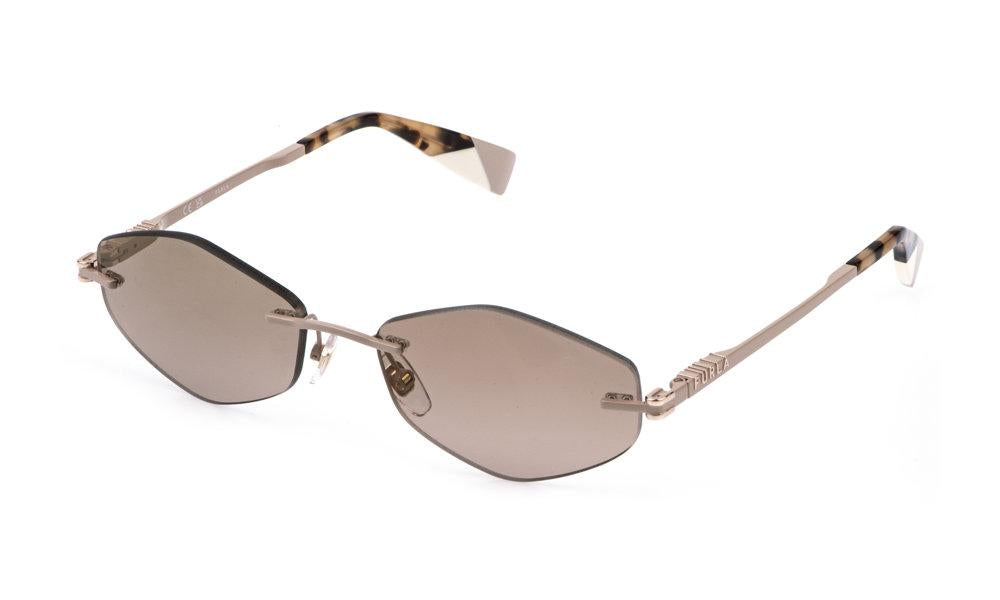 Furla SFUB28 Sunglasses display picture 3