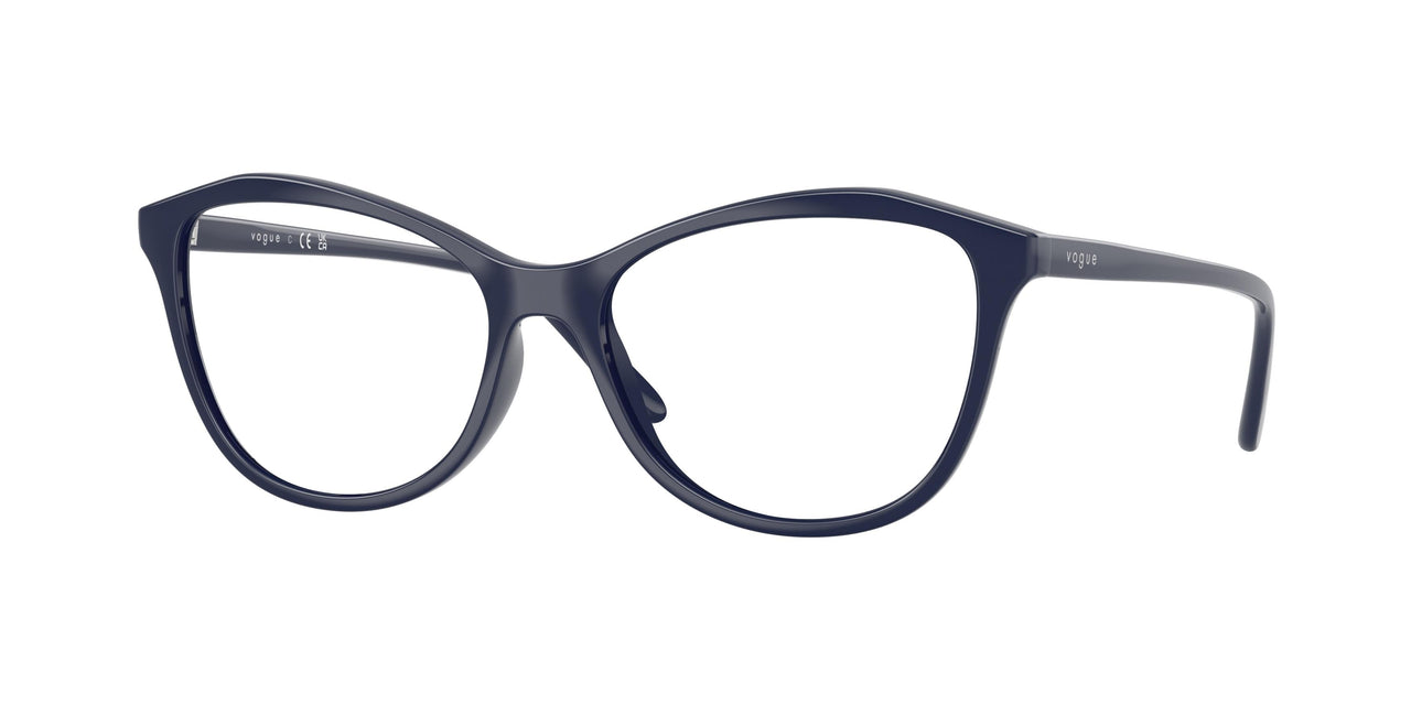 Vogue Eyewear 5602 Eyeglasses