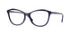 Vogue Eyewear 5602 Eyeglasses