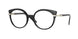 Vogue Eyewear 5381B Eyeglasses