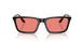 501784 - Black - Pink
