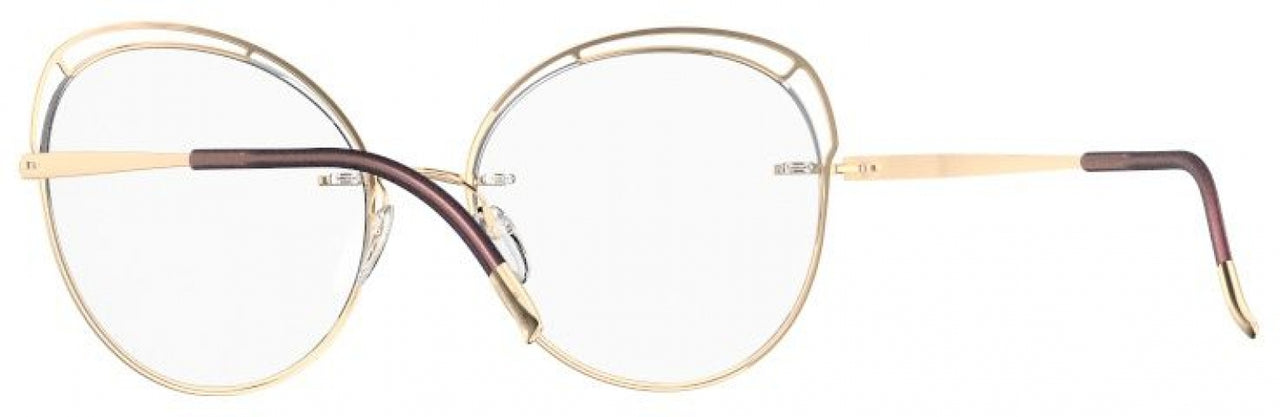 7720 - gold