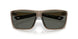912115 - Brown - Gray