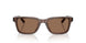 617673 - Brown - Brown