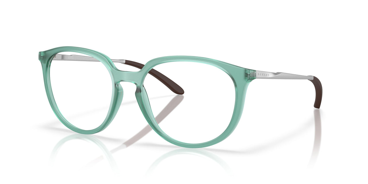 815008 - Green