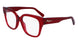 Salvatore Ferragamo SF2952 Eyeglasses