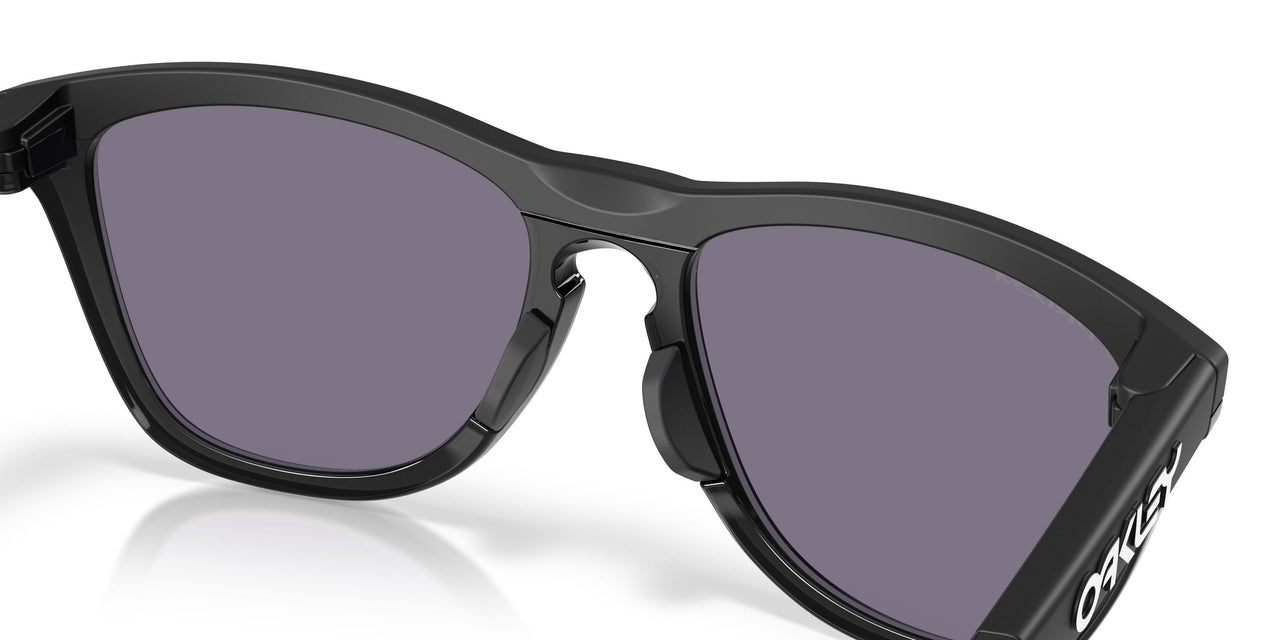 950306 - Black - Prizm Grey