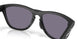 950306 - Black - Prizm Grey
