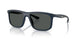 618587 - Blue - Dark Grey