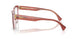 6203 - Red
