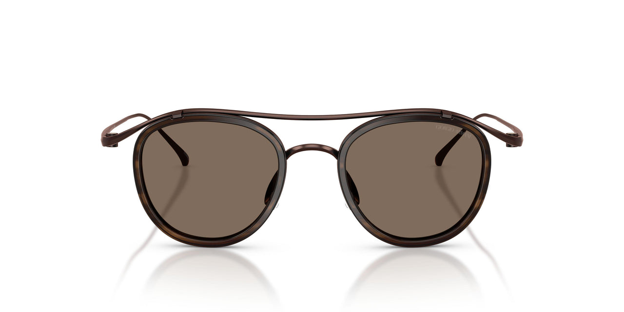 343073 - Brown - Brown