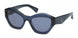 RAG & BONE 00003 Sunglasses
