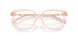 8278 - Transparent