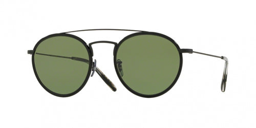Oliver Peoples 1235ST Sunglasses