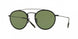 Oliver Peoples 1235ST Sunglasses