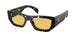 15O10C - Brown - Yellow