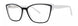 Vera Wang V718 Eyeglasses