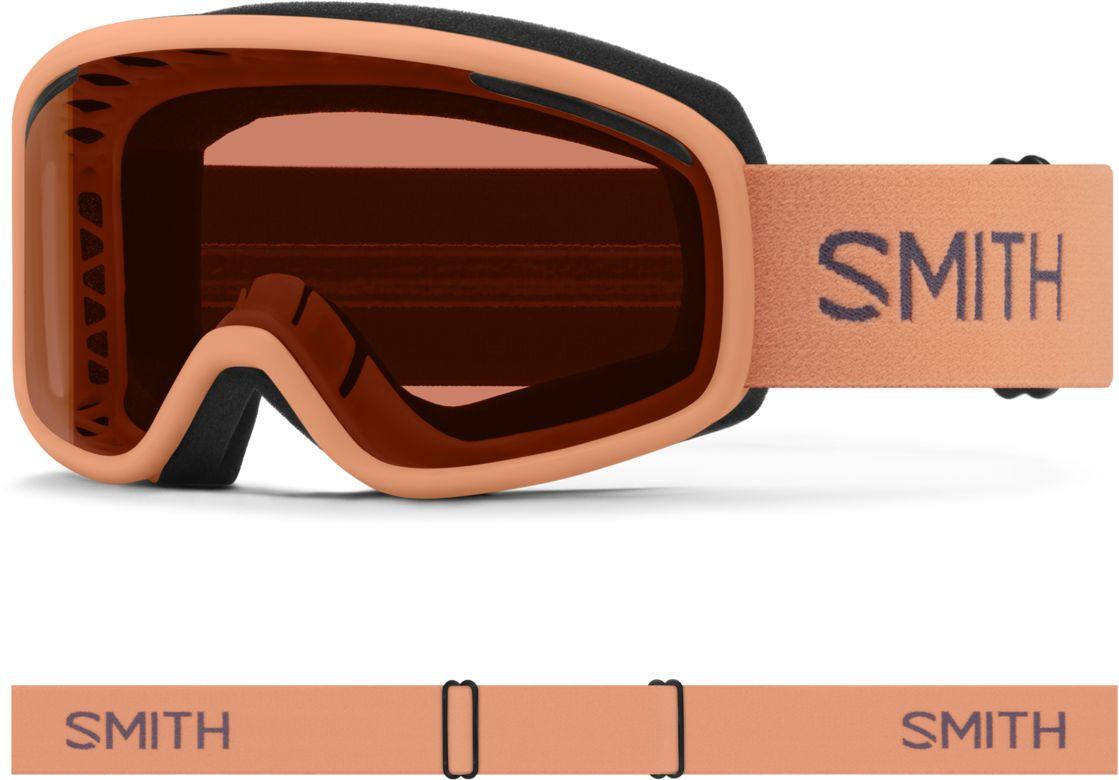 Smith Optics Snow Goggles M00759 Vogue Goggles