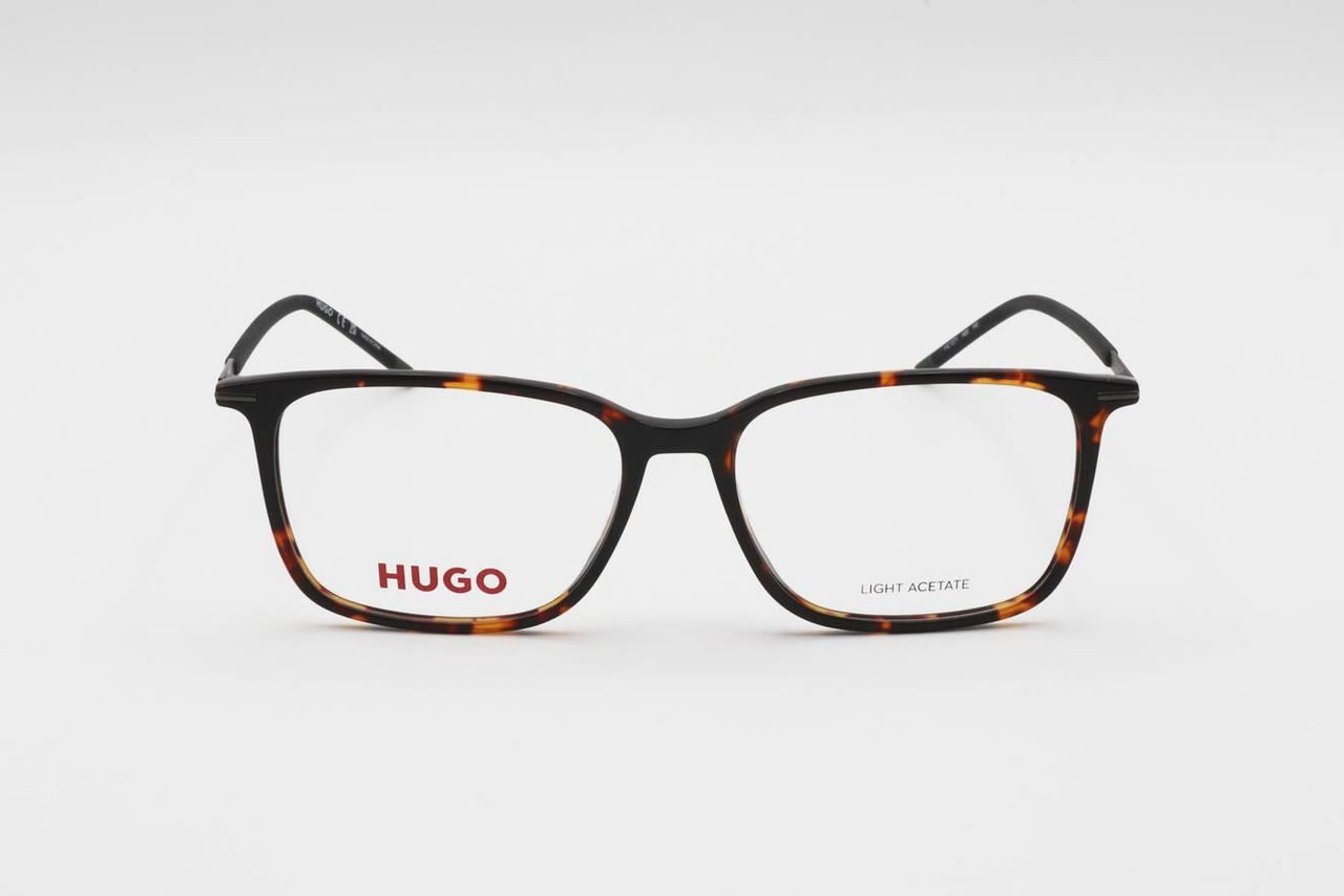 Hugo HG1271 Eyeglasses