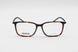 Hugo HG1271 Eyeglasses