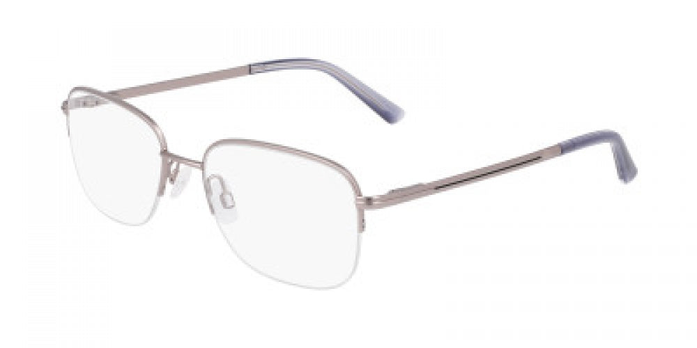 Genesis G4067 Eyeglasses