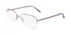 Genesis G4067 Eyeglasses