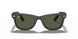 901S - Black - Crystal Green
